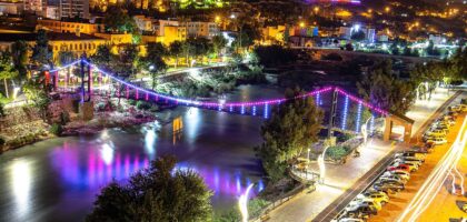 Mersin’de gayrimenkul yatırımı